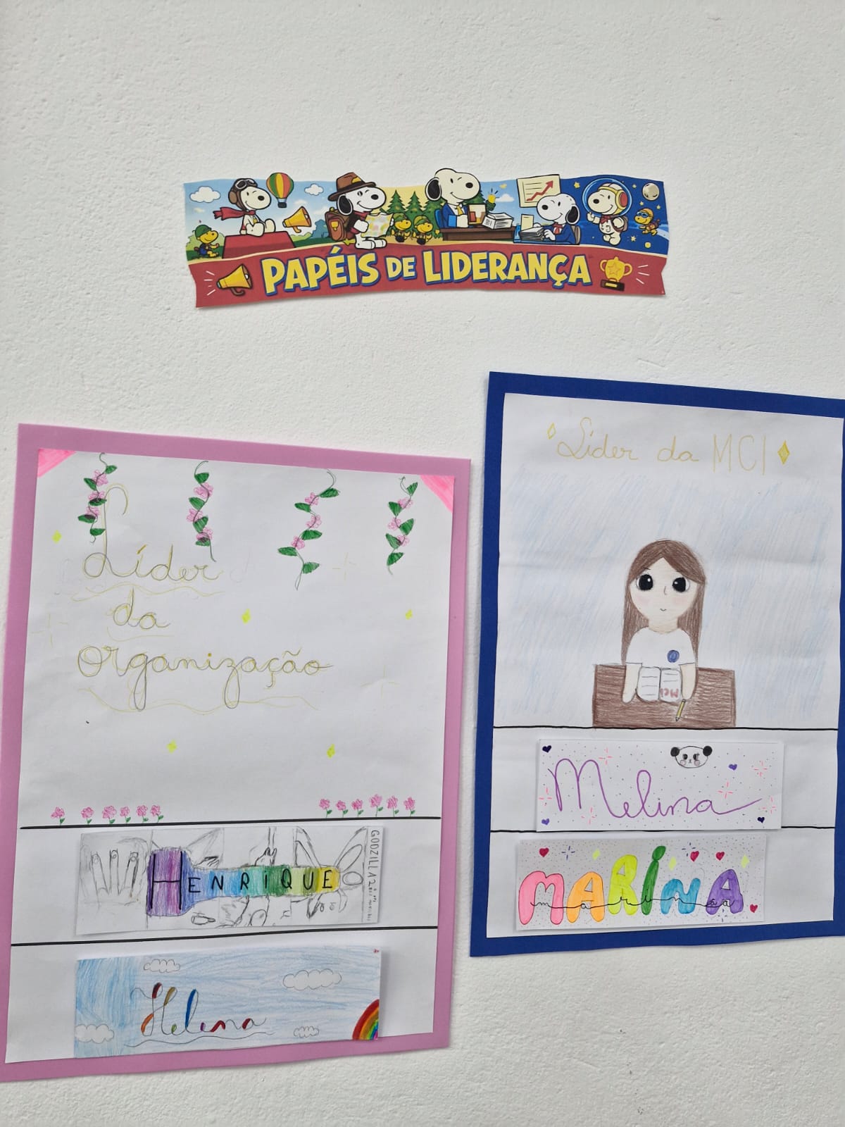 PAPÉIS DE LIDERANÇA 4º ANO 2.jpg